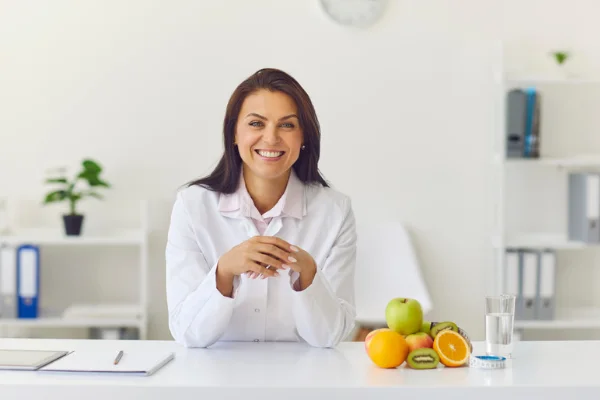 laurea magistrale in nutrizione