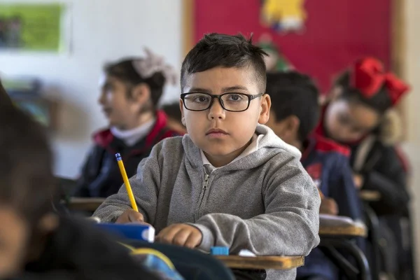 attività per lavorare biografia e autobiografia nella scuola primaria