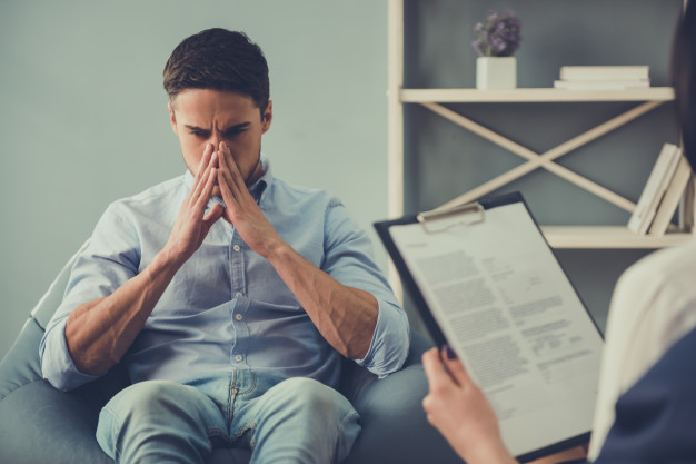 laurea magistrale in mediazione scolastica a distanza