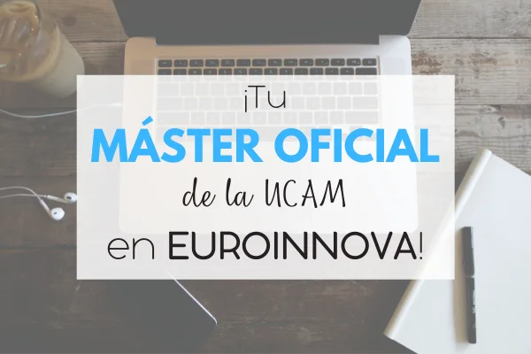 master ufficiale ucam