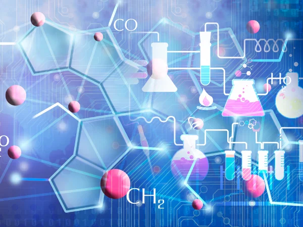 perché la biologia è una scienza