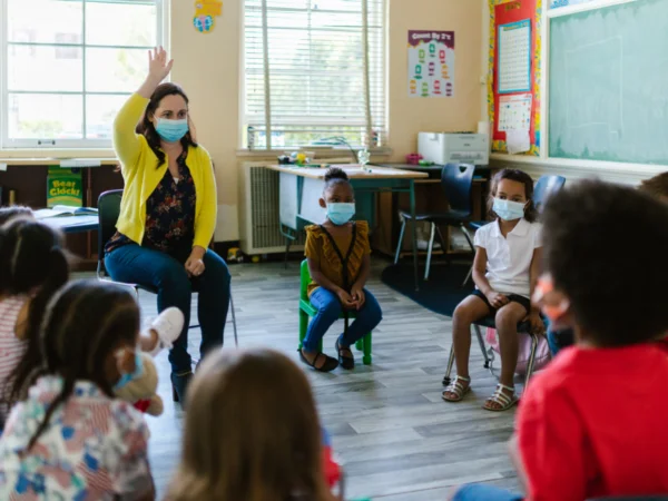 che cos'è un modello pedagogico