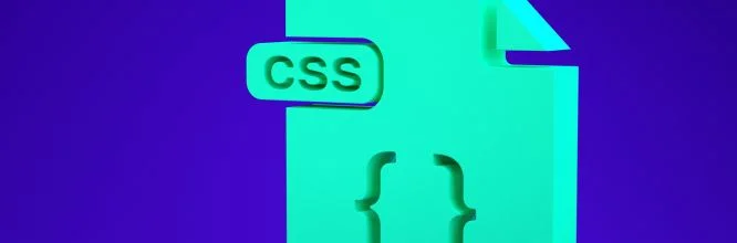 CSS Sprites Responsive, en el diseño responsive