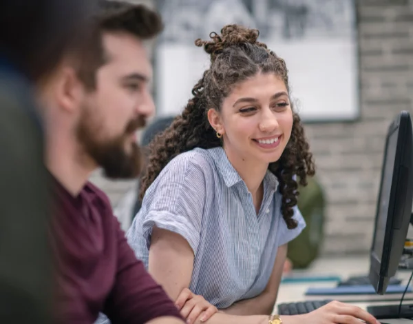 in cosa consiste l'informatica