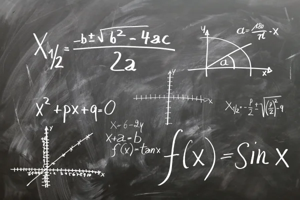 Perché è importante l'insegnamento della matematica?