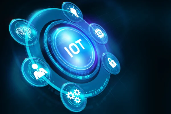 cursos iot