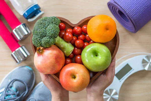 Formazione in qualità e sicurezza alimentare