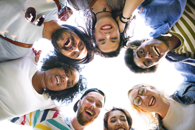 Lavoro in asili nido di educazione speciale Post-laurea in educazione popolare e psicologia di comunità