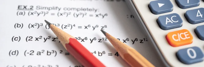 El triángulo de Pascal: Una aventura matemática para niños/as