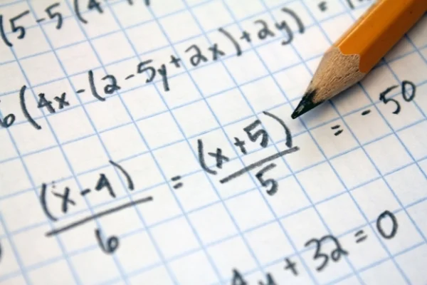 Formazione online per insegnanti di matematica