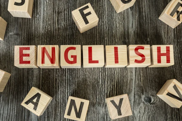 Corsi di inglese online a1