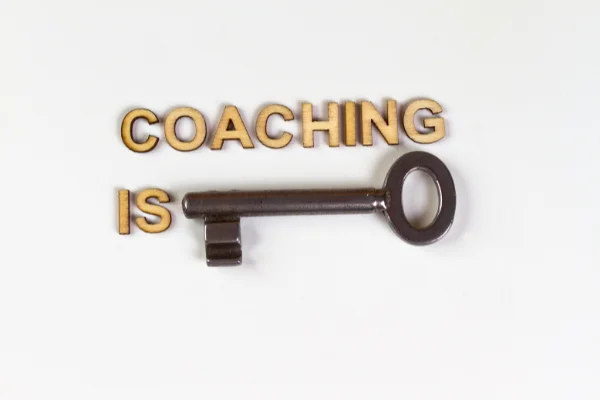 Cos'è il coaching aziendale