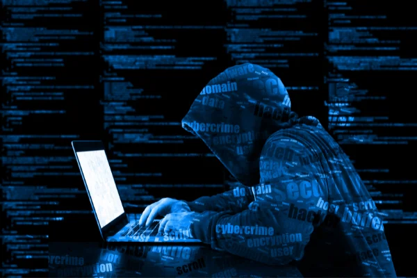 Cosa studiare per essere uno specialista di cyber intelligence