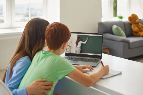 Dove posso lavorare se studio pedagogia