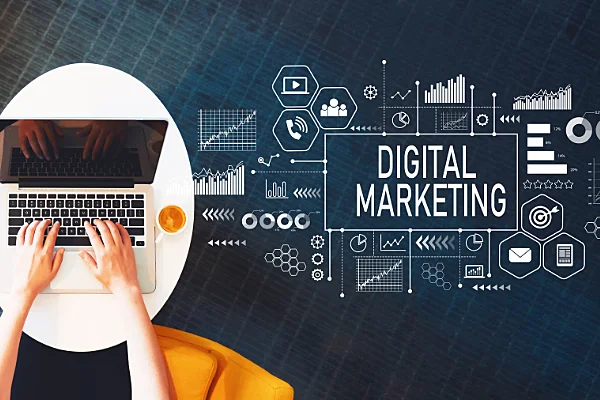 A cosa serve il marketing digitale?