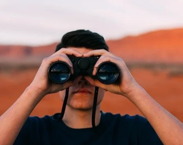 in cosa consiste la geologia