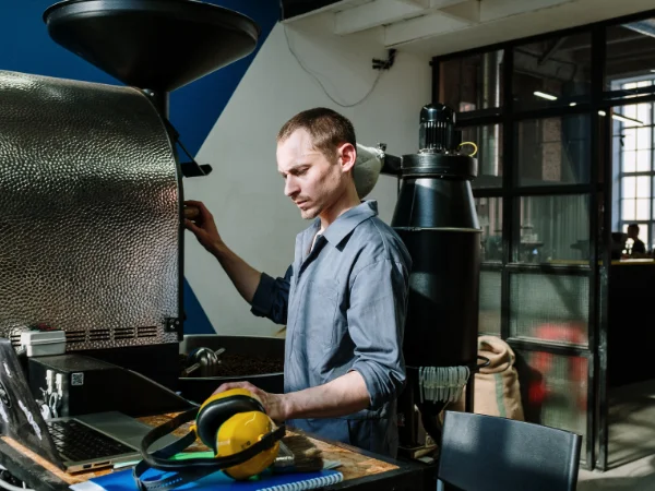 Conoce cómo es la Ingeniería Industrial en la actualidad