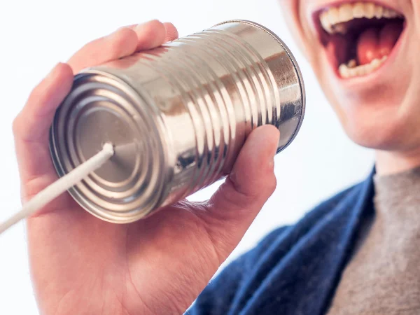 Perché la comunicazione è importante in un'azienda?