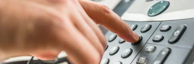 Aprende todo sobre la gestión de un call center