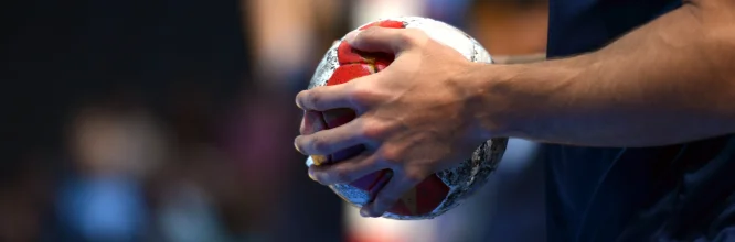 Reglas del balonmano: Guía práctica para triunfar en este deporte