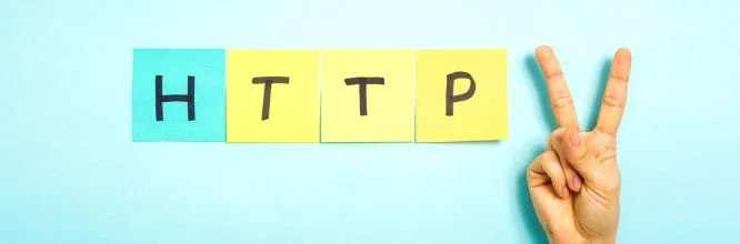 Analizando las claves del funcionamiento de HTTP/2