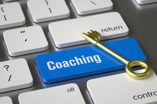 Cos'è il coaching aziendale