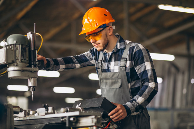 Quali norme di igiene e sicurezza sul lavoro devono essere seguite?