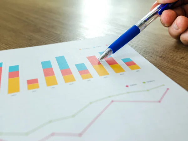 ingegnere in scienza dei dati e matematica