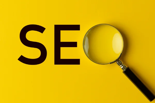 Corso SEO gratuito - corsi online