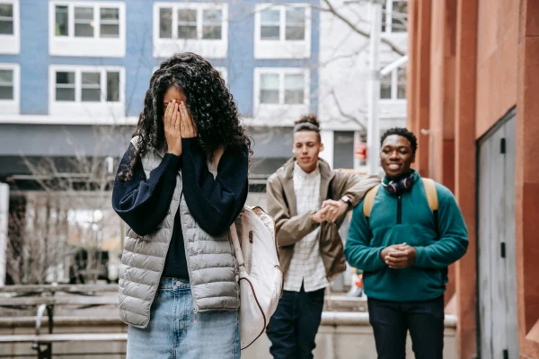 Conoce sobre las mejores estrategias contra el bullying