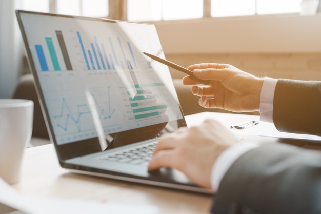  laurea triennale in statistica