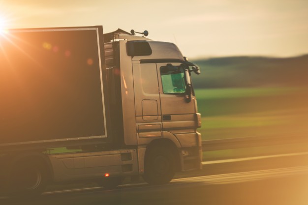Cos'è la gestione della logistica e della supply chain?