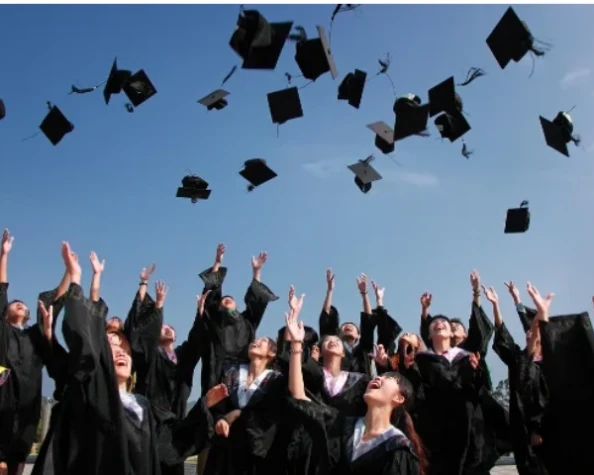 università per studiare veterinaria