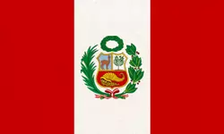 banderas del mundo