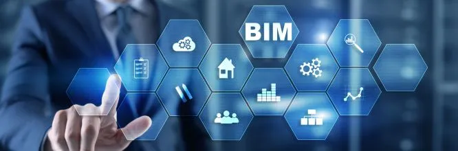 ¿Quién es el BIM manager y por qué es el puesto más reputado en el sector de la edificación?