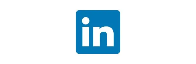 Optimizar perfil de LinkedIn