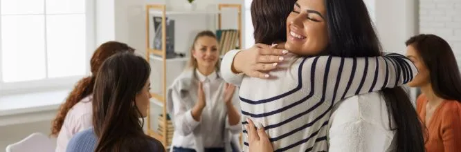 Descubre el Curso en Plan de Apoyo Conductual Positivo