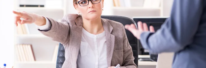 Todo sobre la suspensión del contrato de trabajo: causas, tipos...