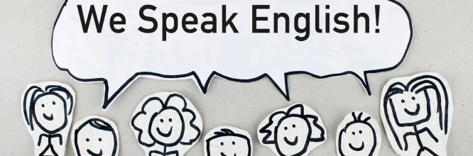 English writing skills: Consejos para mejorar tus habilidades de redacción en inglés