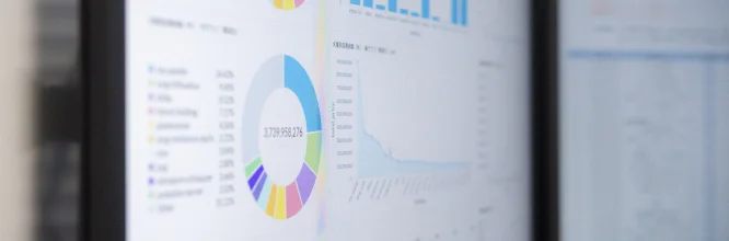 Diseño y despliegue de un Data mart efectivo