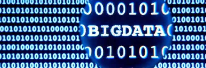 ¡Conoce los mejores ejemplos de proyectos de Big Data en la empresa!