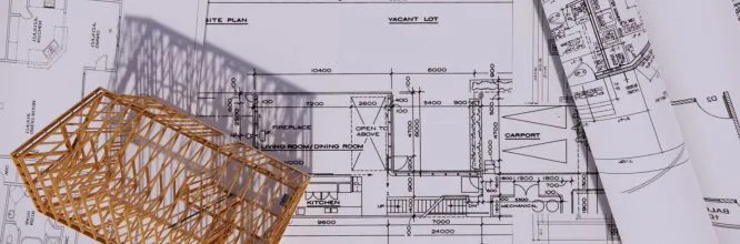 Modelado BIM Revit