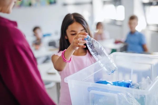 corsi di educazione ambientale