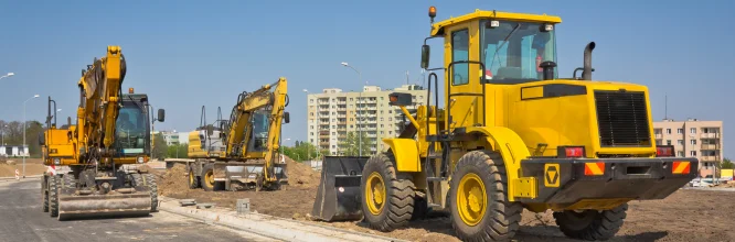 ¿Qué son los activos no corrientes mantenidos para la venta?