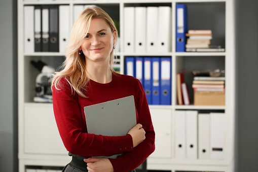 Oposiciones de auxiliar administrativo