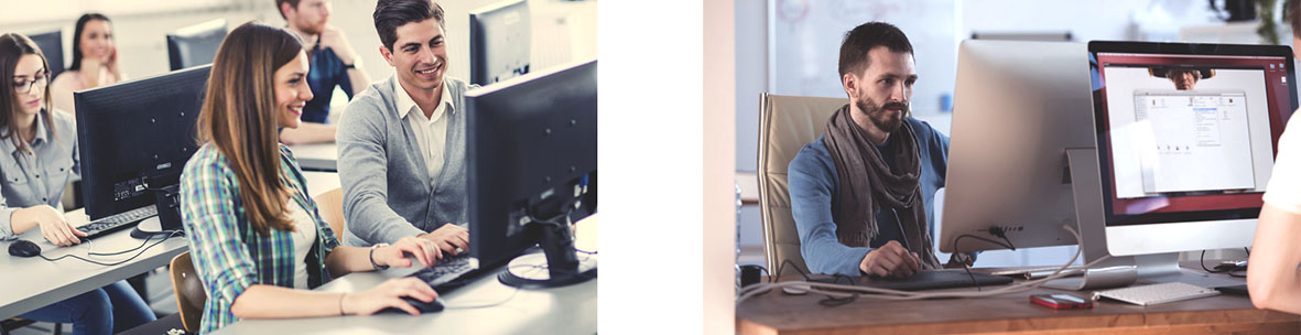 tecnico administrativo