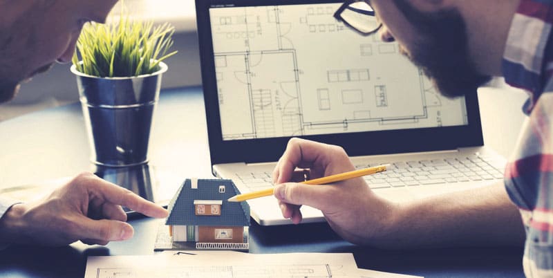 CURSO AGENTE INMOBILIARIO