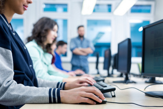 curso excel online