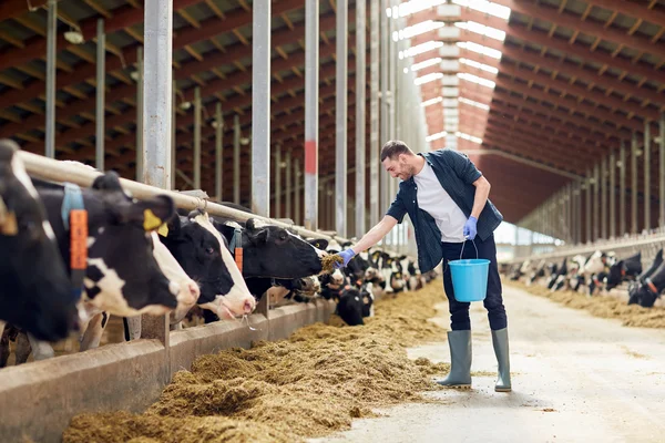 Preparatore di estratti di latte