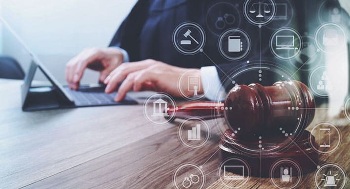 curso de perito judicial online